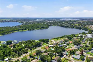 118 Browning Cir, Winter Haven, FL 33884 - Photo 57