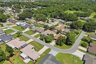 118 Browning Cir, Winter Haven, FL 33884 - Photo 53