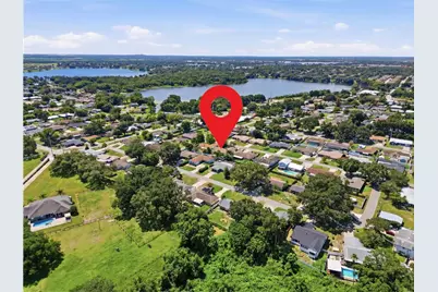 118 Browning Circle, Winter Haven, FL 33884 - Photo 51