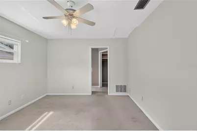 118 Browning Circle, Winter Haven, FL 33884 - Photo 21