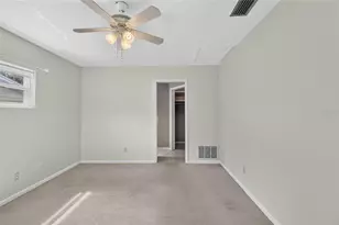 118 Browning Cir, Winter Haven, FL 33884 - Photo 21