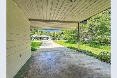 220 Pinehurst Dr, Auburndale, FL 33823 - Photo 5