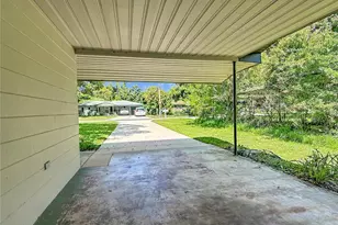 220 Pinehurst Dr, Auburndale, FL 33823 - Photo 5