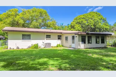 220 Pinehurst Dr, Auburndale, FL 33823 - Photo 31