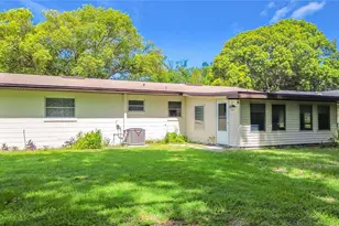 220 Pinehurst Dr, Auburndale, FL 33823 - Photo 31