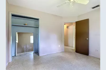 220 Pinehurst Dr, Auburndale, FL 33823 - Photo 21