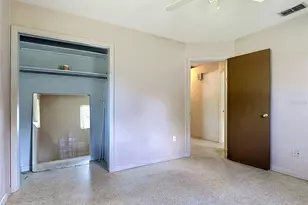 220 Pinehurst Dr, Auburndale, FL 33823 - Photo 21