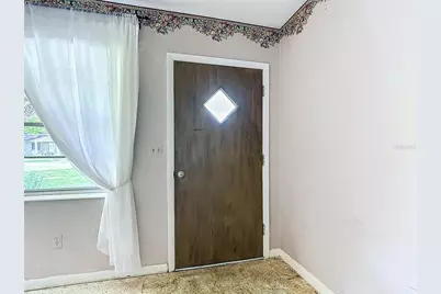 220 Pinehurst Dr, Auburndale, FL 33823 - Photo 7