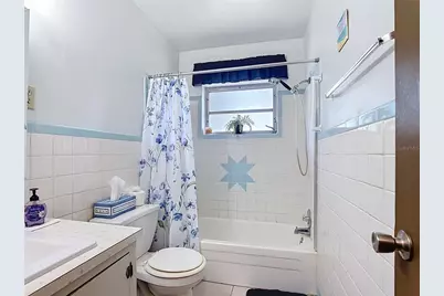 220 Pinehurst Dr, Auburndale, FL 33823 - Photo 25