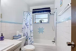 220 Pinehurst Dr, Auburndale, FL 33823 - Photo 25