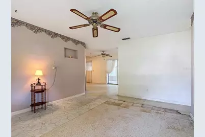 220 Pinehurst Dr, Auburndale, FL 33823 - Photo 9