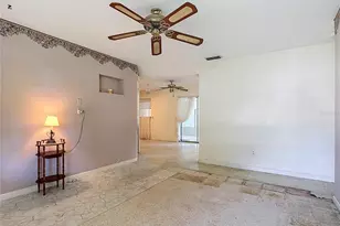 220 Pinehurst Dr, Auburndale, FL 33823 - Photo 9