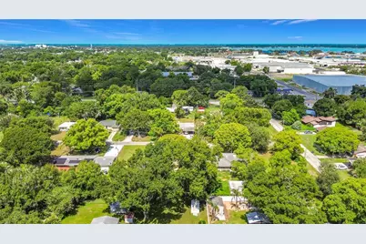 220 Pinehurst Dr, Auburndale, FL 33823 - Photo 41