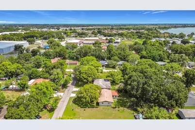 220 Pinehurst Dr, Auburndale, FL 33823 - Photo 39