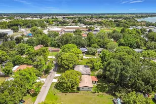 220 Pinehurst Dr, Auburndale, FL 33823 - Photo 39