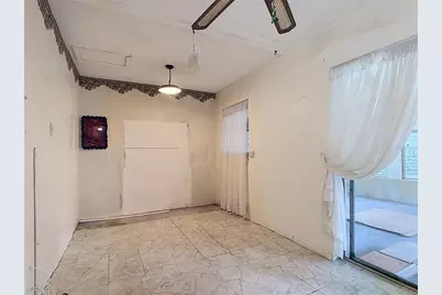 220 Pinehurst Dr, Auburndale, FL 33823 - Photo 11
