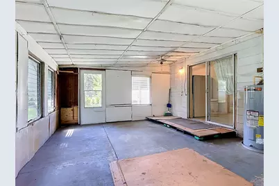 220 Pinehurst Dr, Auburndale, FL 33823 - Photo 29
