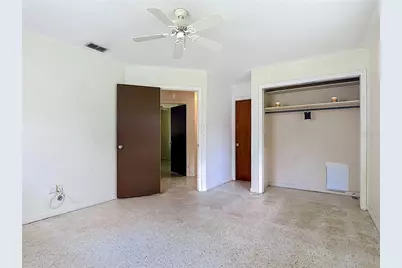 220 Pinehurst Dr, Auburndale, FL 33823 - Photo 23