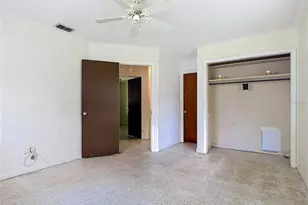 220 Pinehurst Dr, Auburndale, FL 33823 - Photo 23