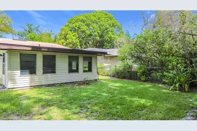 220 Pinehurst Dr, Auburndale, FL 33823 - Photo 33