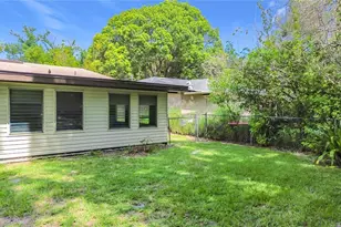 220 Pinehurst Dr, Auburndale, FL 33823 - Photo 33
