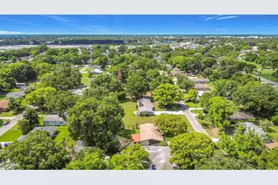 220 Pinehurst Dr, Auburndale, FL 33823 - Photo 43