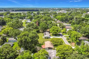220 Pinehurst Dr, Auburndale, FL 33823 - Photo 43
