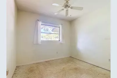 220 Pinehurst Dr, Auburndale, FL 33823 - Photo 17