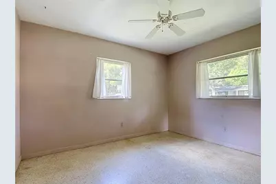 220 Pinehurst Dr, Auburndale, FL 33823 - Photo 19