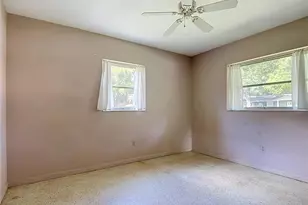 220 Pinehurst Dr, Auburndale, FL 33823 - Photo 19