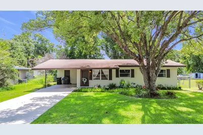 220 Pinehurst Dr, Auburndale, FL 33823 - Photo 1