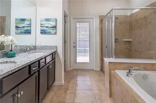 1888 Gobi Dr, Kissimmee, FL 34747 - Photo 7