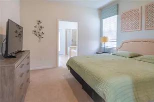1888 Gobi Dr, Kissimmee, FL 34747 - Photo 5