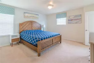 1888 Gobi Dr, Kissimmee, FL 34747 - Photo 9