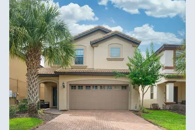 1888 Gobi Drive, Kissimmee, FL 34747 - Photo 1