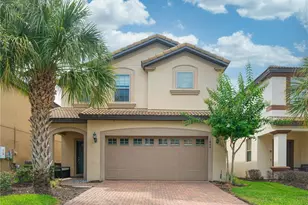 1888 Gobi Dr, Kissimmee, FL 34747 - Photo 1