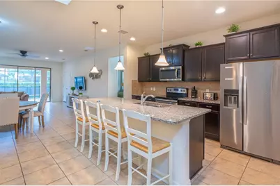 1888 Gobi Drive, Kissimmee, FL 34747 - Photo 3
