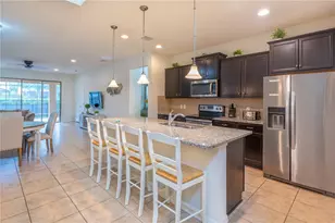 1888 Gobi Dr, Kissimmee, FL 34747 - Photo 3