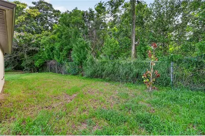 728 Henry St, Auburndale, FL 33823 - Photo 35