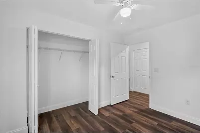 728 Henry St, Auburndale, FL 33823 - Photo 23