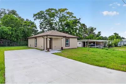 728 Henry St, Auburndale, FL 33823 - Photo 31