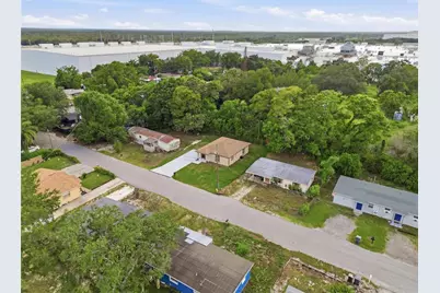 728 Henry St, Auburndale, FL 33823 - Photo 39