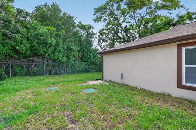 728 Henry St, Auburndale, FL 33823 - Photo 33