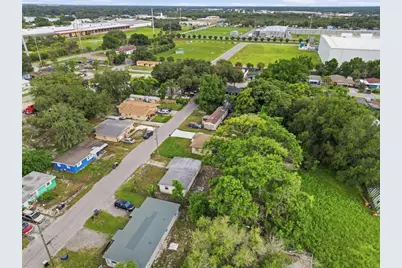 728 Henry St, Auburndale, FL 33823 - Photo 37
