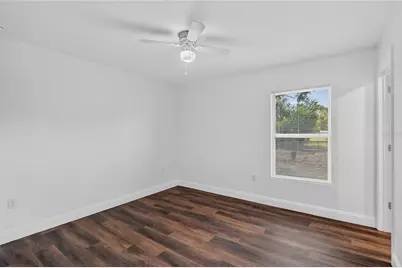728 Henry St, Auburndale, FL 33823 - Photo 25
