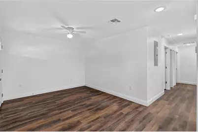728 Henry St, Auburndale, FL 33823 - Photo 17