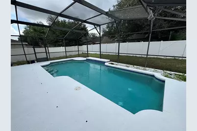 319 Flint Street, Haines City, FL 33844 - Photo 11