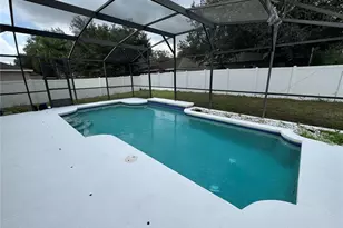 319 Flint St, Haines City, FL 33844 - Photo 11
