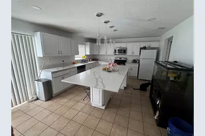 319 Flint Street, Haines City, FL 33844 - Photo 7