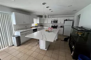 319 Flint St, Haines City, FL 33844 - Photo 7